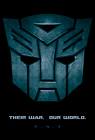 Transformers - 