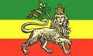                          #Jah Rastafari# - 