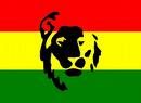                          #Jah Rastafari# - 