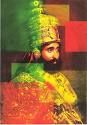                          #Jah Rastafari# - 