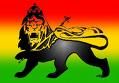                          #Jah Rastafari# - 