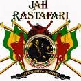                          #Jah Rastafari# - 