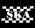 Ska Ska Ska!! - 