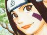 Kakashi_Und_Seine_Teamkameraden - 