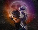 Kakashi_Und_Seine_Teamkameraden - 