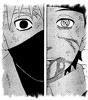 Kakashi_Und_Seine_Teamkameraden - 