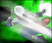 Kakashi_Und_Seine_Teamkameraden - 