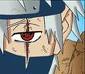 Kakashi_Und_Seine_Teamkameraden - 