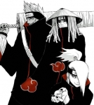 <AKATSUKI> - 