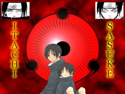 ^Der_Uchiha_Clan^ - 