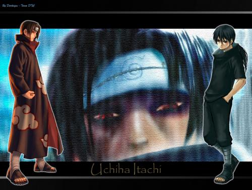 ^Der_Uchiha_Clan^ - 