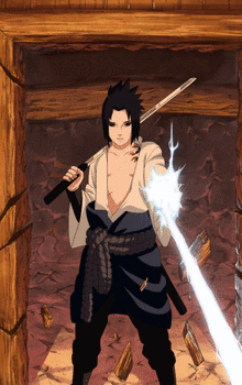 ^Der_Uchiha_Clan^ - 