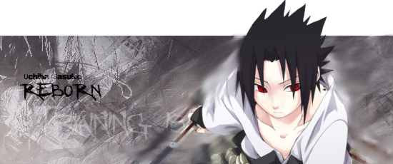 ^Der_Uchiha_Clan^ - 