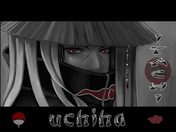 ^Der_Uchiha_Clan^ - 