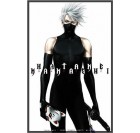 Kakashi_Hatake - 