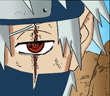 Kakashi_Und_Seine_Teamkameraden - 