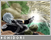 Kakashi_Und_Seine_Teamkameraden - 