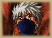 Kakashi_Und_Seine_Teamkameraden - 