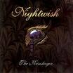 Nightwish&&Tarja - 