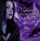 Nightwish&&Tarja - 