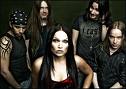 Nightwish&&Tarja - 