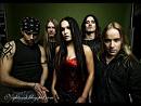 Nightwish&&Tarja - 