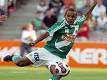 SK Rapid Wien - 