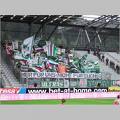 SK Rapid Wien - 