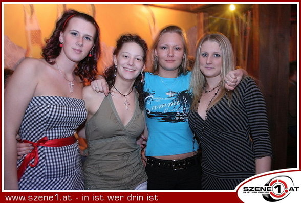 Freunde - 