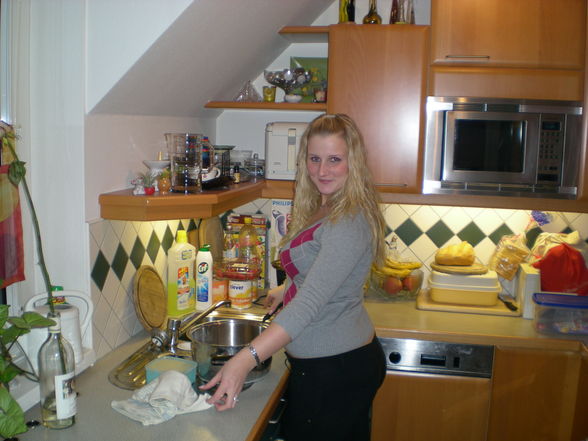 Silvester 2007/2008 - 