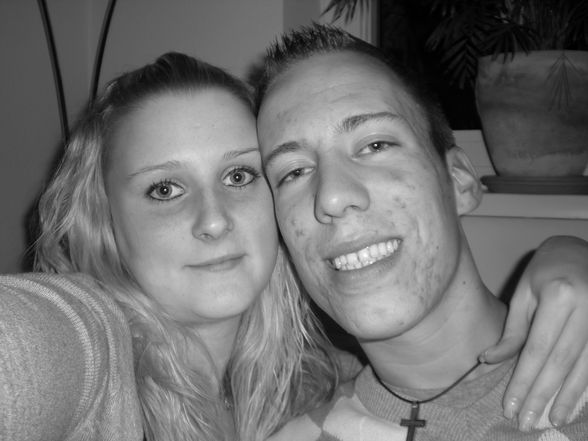 Silvester 2007/2008 - 