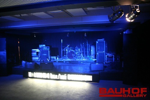 Bauhof-Pics - 