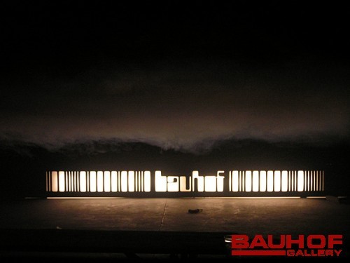 Bauhof-Pics - 