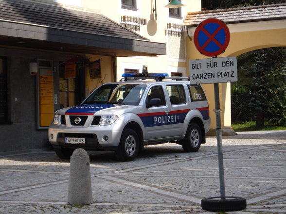 Lebendes Tischfußball - 