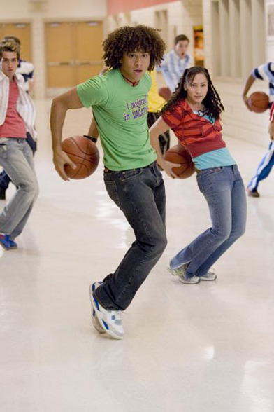 High School Musical 2 - 