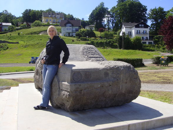 Kärnten 2009 - 
