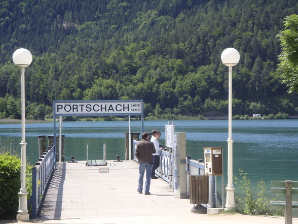 Kärnten 2009 - 