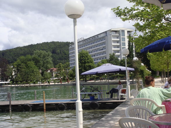 Kärnten 2009 - 