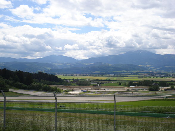 Kärnten 2009 - 