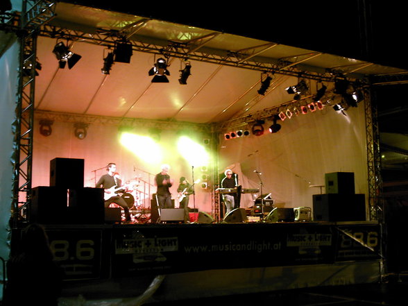 MusicExpo 2007 - 