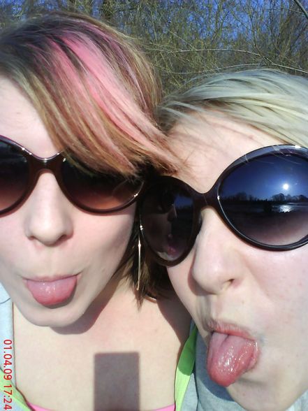 DiiE NaTii & DiiE VaNii - 