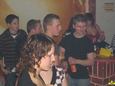 Danzer Dezember 2007 - 