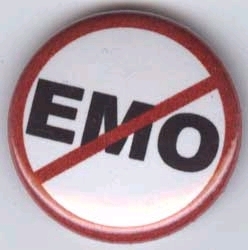 emo 4 live - 