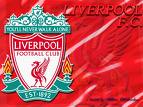 LIVERPOOLFC - 