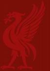 LIVERPOOLFC - 