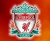 LIVERPOOLFC - 