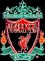 LIVERPOOLFC - 