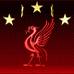 LIVERPOOLFC - 