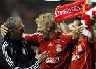 LIVERPOOLFC - 