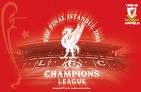 LIVERPOOLFC - 